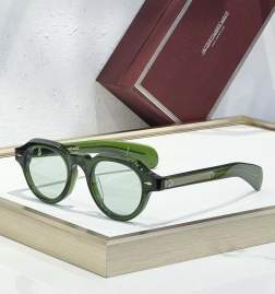 Picture of Jacques Marie Mage Sunglasses _SKUfw80947121fw